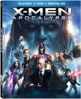 BLU 3D X MEN APOCALIPSIS - 0011